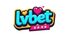 Logo lvbet-portal.playlaughlove.org
